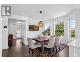 18614 Mcgillivray Road, South Glengarry, ON K0C1S0 Photo 19