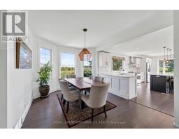 18614 Mcgillivray Road, South Glengarry, ON K0C1S0 Photo 20