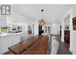 18614 Mcgillivray Road, South Glengarry, ON K0C1S0 Photo 21