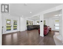 18614 Mcgillivray Road, South Glengarry, ON K0C1S0 Photo 23