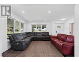 18614 Mcgillivray Road, South Glengarry, ON K0C1S0 Photo 24