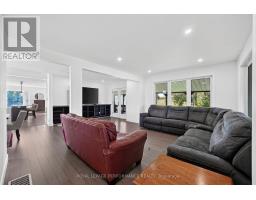 18614 Mcgillivray Road, South Glengarry, ON K0C1S0 Photo 26