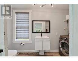 18614 Mcgillivray Road, South Glengarry, ON K0C1S0 Photo 27