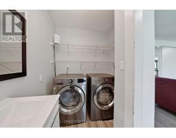 18614 Mcgillivray Road, South Glengarry, ON K0C1S0 Photo 28