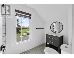 18614 Mcgillivray Road, South Glengarry, ON K0C1S0 Photo 29