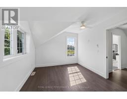 18614 Mcgillivray Road, South Glengarry, ON K0C1S0 Photo 32