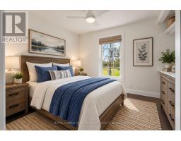 18614 Mcgillivray Road, South Glengarry, ON K0C1S0 Photo 33