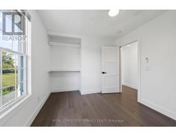 18614 Mcgillivray Road, South Glengarry, ON K0C1S0 Photo 34