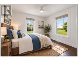 18614 Mcgillivray Road, South Glengarry, ON K0C1S0 Photo 35