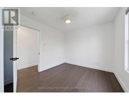 18614 Mcgillivray Road, South Glengarry, ON K0C1S0 Photo 36