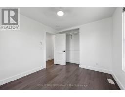 18614 Mcgillivray Road, South Glengarry, ON K0C1S0 Photo 37