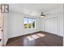 18614 Mcgillivray Road, South Glengarry, ON K0C1S0 Photo 39