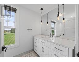18614 Mcgillivray Road, South Glengarry, ON K0C1S0 Photo 40
