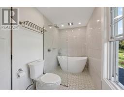 18614 Mcgillivray Road, South Glengarry, ON K0C1S0 Photo 41