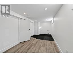 18614 Mcgillivray Road, South Glengarry, ON K0C1S0 Photo 43