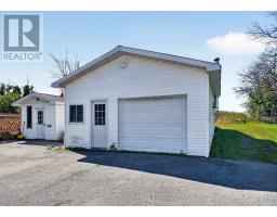 18614 Mcgillivray Road, South Glengarry, ON K0C1S0 Photo 45
