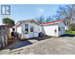 18614 Mcgillivray Road, South Glengarry, ON K0C1S0 Photo 46