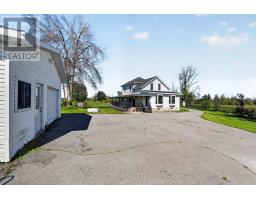 18614 Mcgillivray Road, South Glengarry, ON K0C1S0 Photo 47