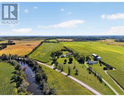 18614 Mcgillivray Road, South Glengarry, ON K0C1S0 Photo 48