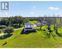 18614 Mcgillivray Road, South Glengarry, ON K0C1S0 Photo 49
