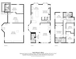 18614 Mcgillivray Road, South Glengarry, ON K0C1S0 Photo 50