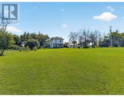 Primary Bedroom - 18614 Mcgillivray Road, South Glengarry, ON K0C1S0 Photo 6
