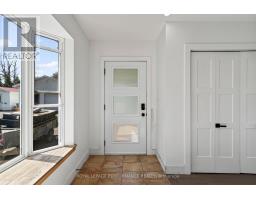 Other - 18614 Mcgillivray Road, South Glengarry, ON K0C1S0 Photo 7