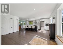 Other - 18614 Mcgillivray Road, South Glengarry, ON K0C1S0 Photo 8