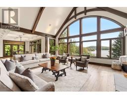 Recreational, Games room - 1563 South Portage Road, Lake Of Bays, ON P1H2J3 Photo 13