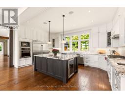 Pantry - 1563 South Portage Road, Lake Of Bays, ON P1H2J3 Photo 21