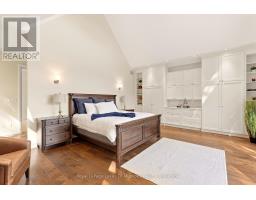 Bathroom - 1563 South Portage Road, Lake Of Bays, ON P1H2J3 Photo 26