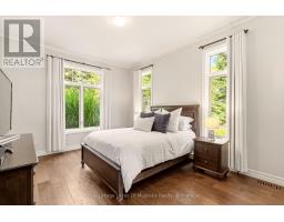 1563 South Portage Road, Lake Of Bays, ON P1H2J3 Photo 30