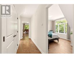 1563 South Portage Road, Lake Of Bays, ON P1H2J3 Photo 31