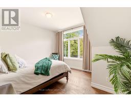 1563 South Portage Road, Lake Of Bays, ON P1H2J3 Photo 32