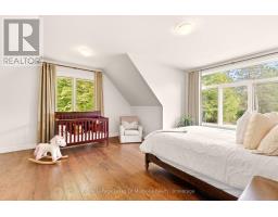 1563 South Portage Road, Lake Of Bays, ON P1H2J3 Photo 33