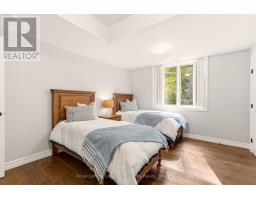 1563 South Portage Road, Lake Of Bays, ON P1H2J3 Photo 36
