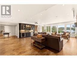 1563 South Portage Road, Lake Of Bays, ON P1H2J3 Photo 40