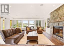 1563 South Portage Road, Lake Of Bays, ON P1H2J3 Photo 41