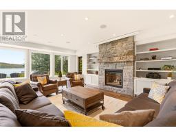 1563 South Portage Road, Lake Of Bays, ON P1H2J3 Photo 42