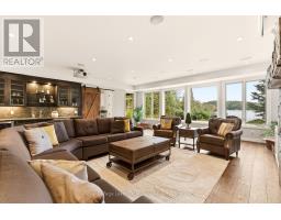 1563 South Portage Road, Lake Of Bays, ON P1H2J3 Photo 43