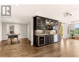 1563 South Portage Road, Lake Of Bays, ON P1H2J3 Photo 44