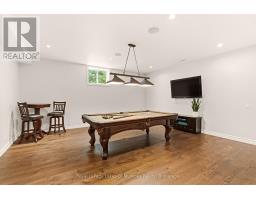 1563 South Portage Road, Lake Of Bays, ON P1H2J3 Photo 45