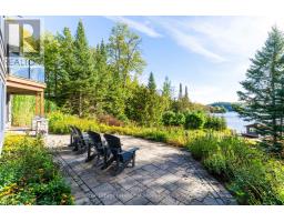 1563 South Portage Road, Lake Of Bays, ON P1H2J3 Photo 46