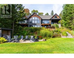 1563 South Portage Road, Lake Of Bays, ON P1H2J3 Photo 47