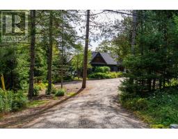Utility room - 1563 South Portage Road, Lake Of Bays, ON P1H2J3 Photo 6