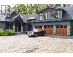 Bathroom - 1563 South Portage Road, Lake Of Bays, ON P1H2J3 Photo 8
