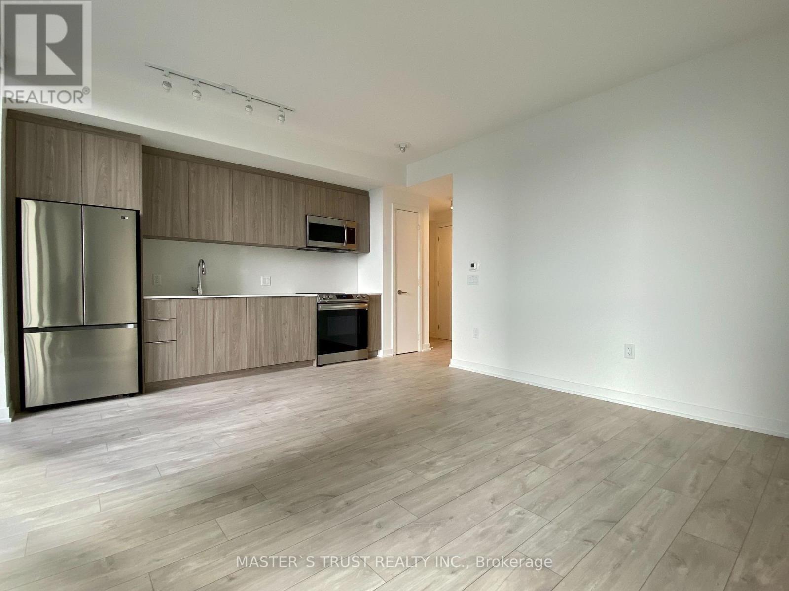 1508 - 357 KING ST STREET W, Toronto (Waterfront Communities) — photo 4