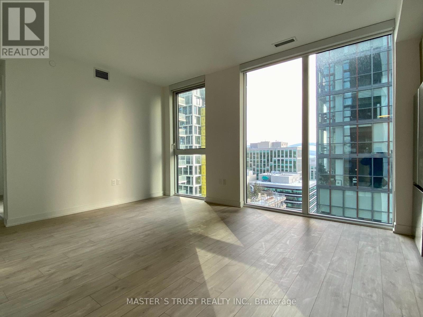 1508 - 357 KING ST STREET W, Toronto (Waterfront Communities) — photo 6