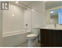 1508 - 357 King St Street W, Toronto, ON M5V0S7 Photo 10
