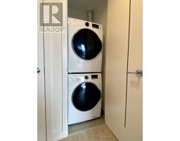 1508 - 357 King St Street W, Toronto, ON M5V0S7 Photo 11